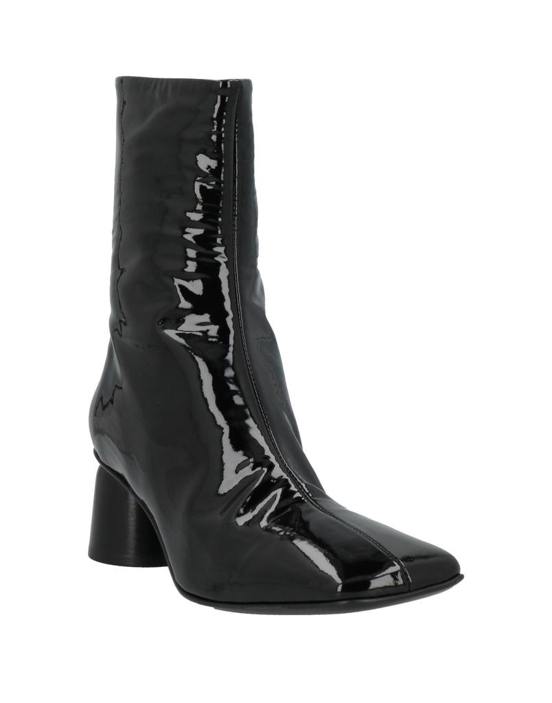 HALMANERA Ankle boot
