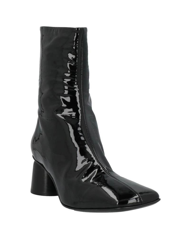 HALMANERA Ankle boot 2