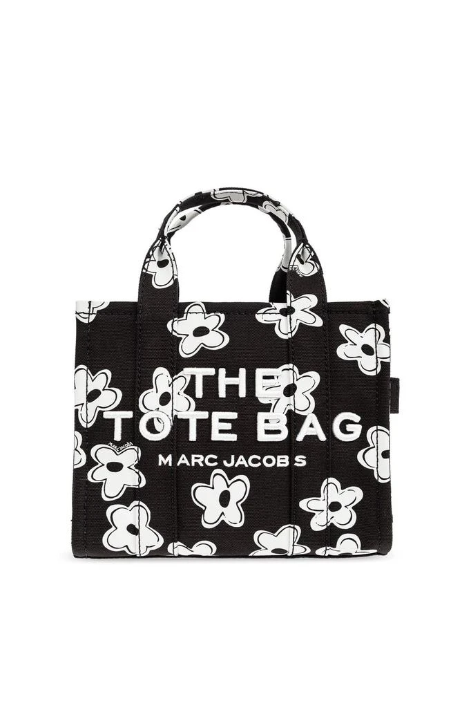 Marc Jacobs Marc Jacobs The Daisy Small Tote Bag 1