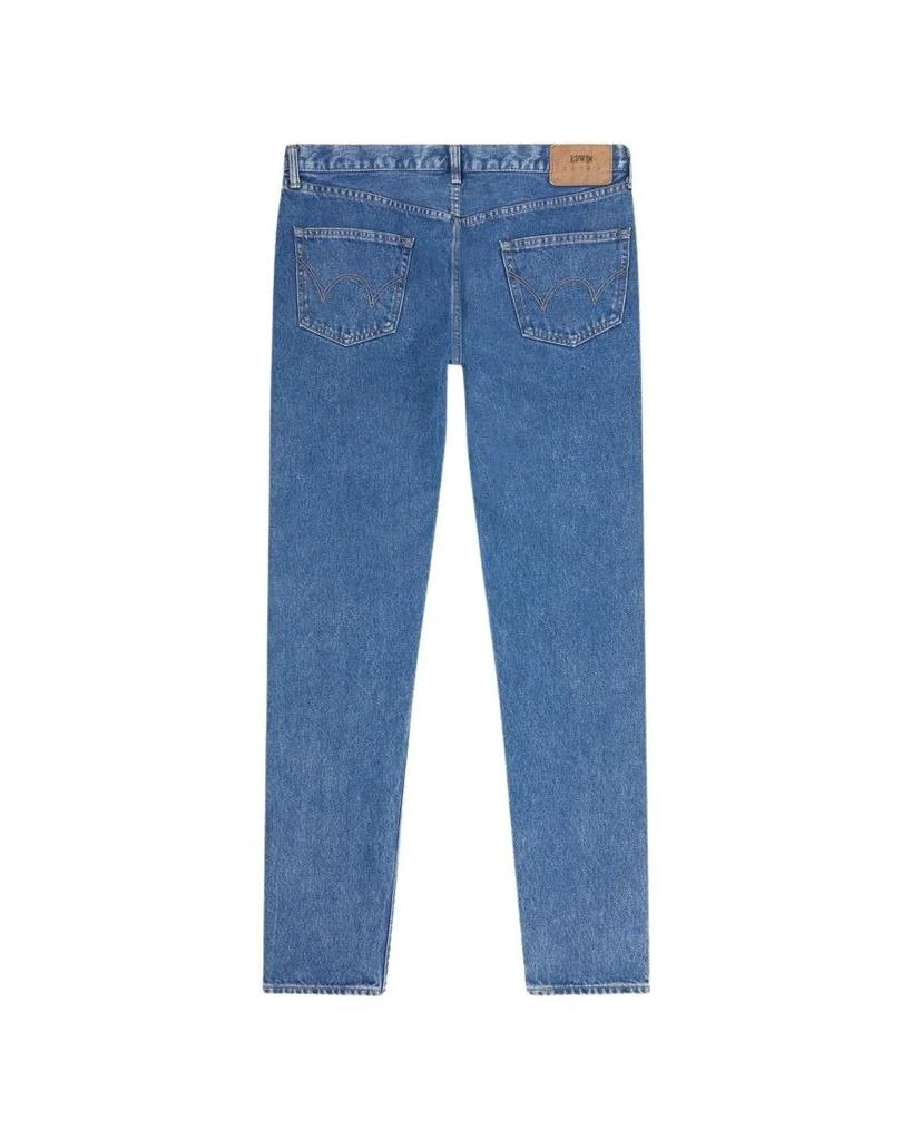 Edwin Edwin Slim Fit Jeans 2