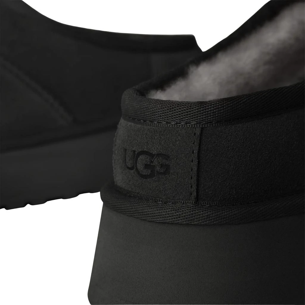 UGG W Bea Mary Jane 2