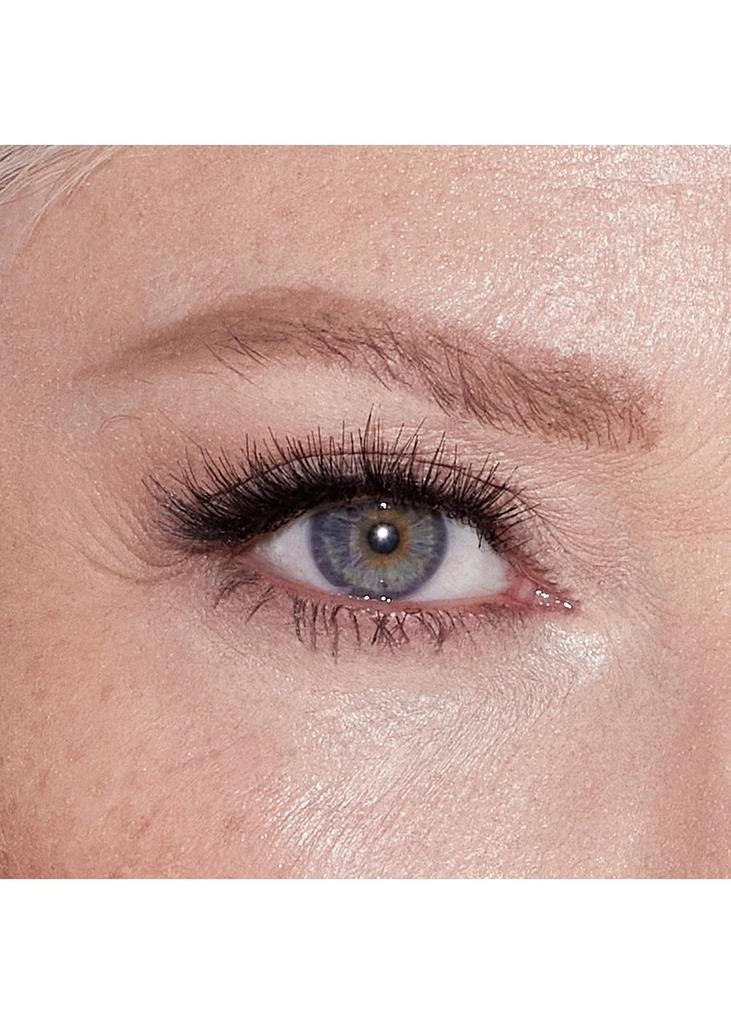 Charlotte Tilbury Brow Cheat Refill 2
