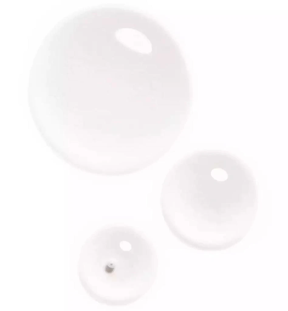 Chanel Anti-Pollution Cleansing Oil 2