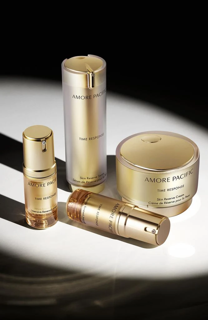 Amore Pacific AbsoluTea™ Signature Collection 3