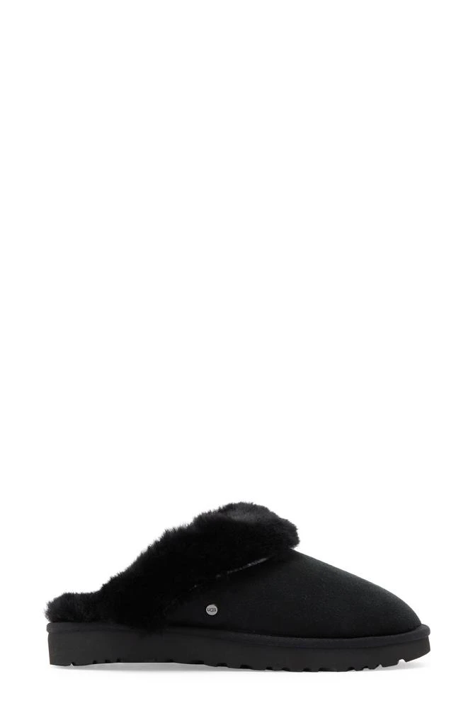 UGG® Classic II Slipper 4