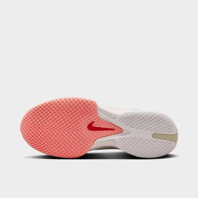 NIKE Nike G.T. Cut Academy Basketball Shoes 6
