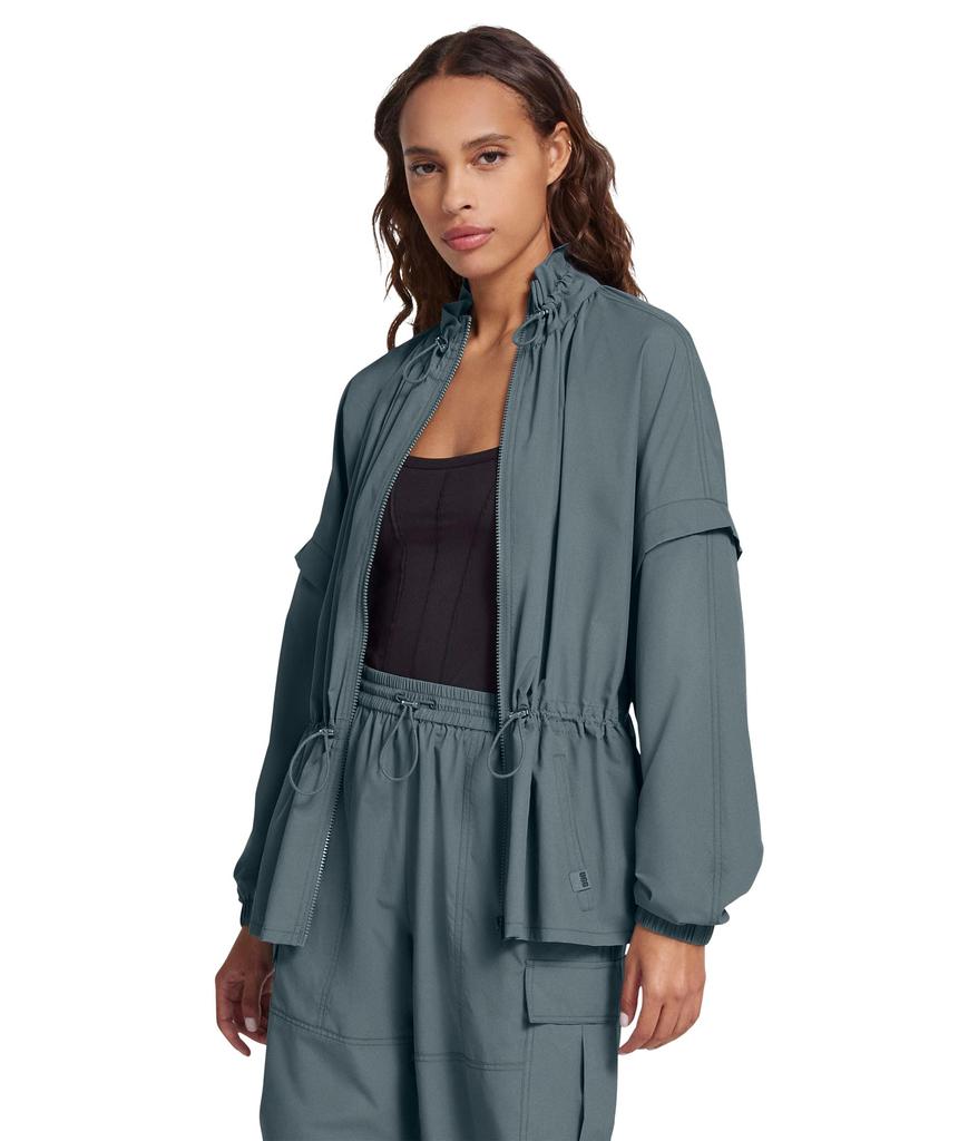 SLOBE IENA　【UGG/アグ】 Winny Jacket UGG® Winny Jacket II | Bloomingdale's