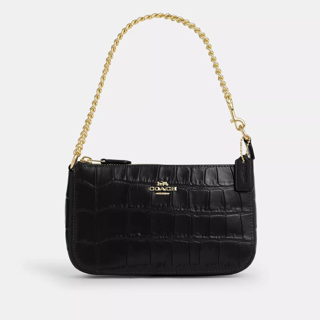 Coach Nolita 19 2