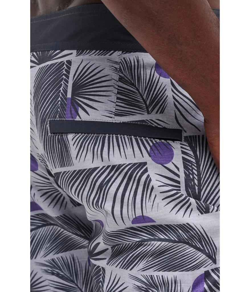 Travis Mathew Sail Plans 4