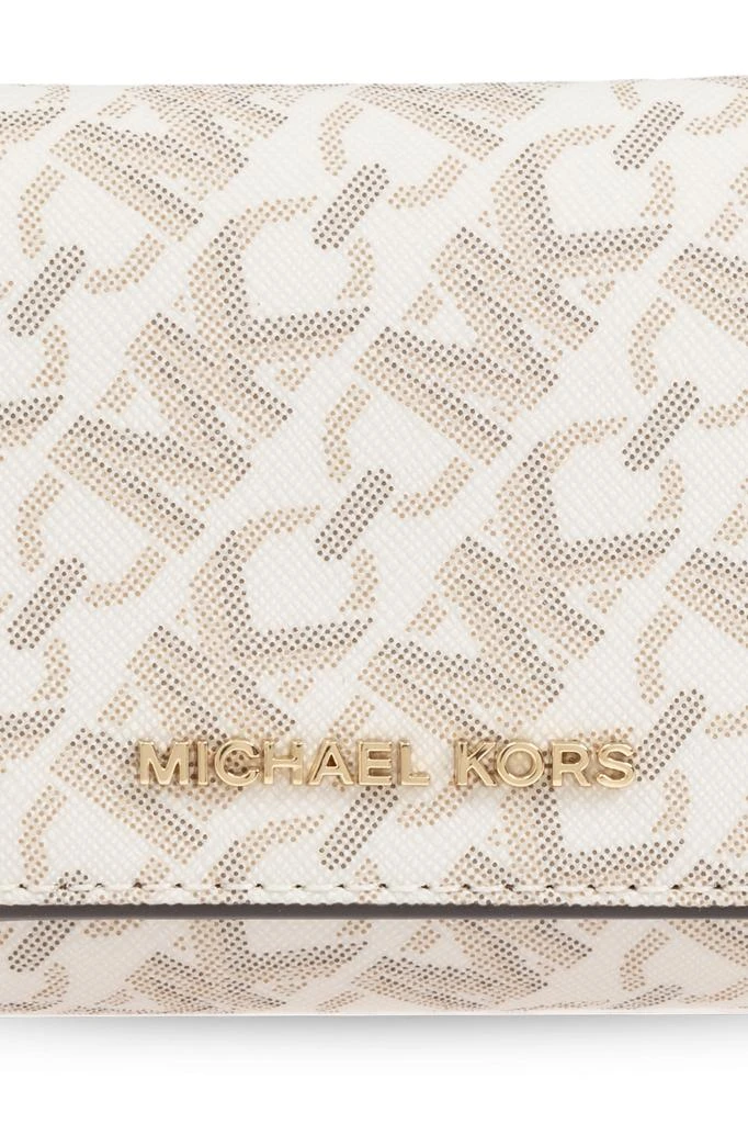 Michael Kors Wallet 'Empire' 5