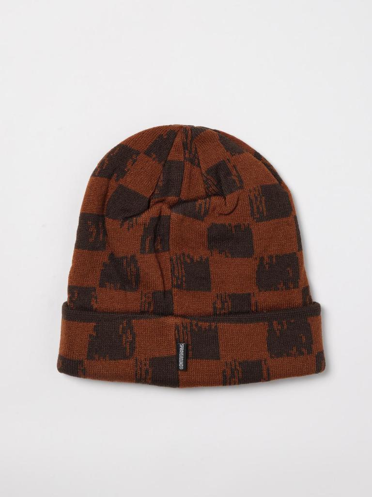 SprayGround Hat kids Sprayground