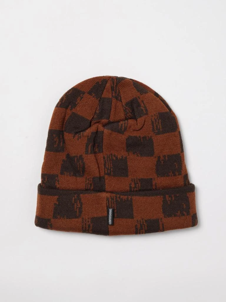 SprayGround Hat kids Sprayground 2