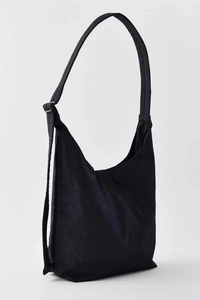 Baggu BAGGU Large Nylon Sling Bag 2