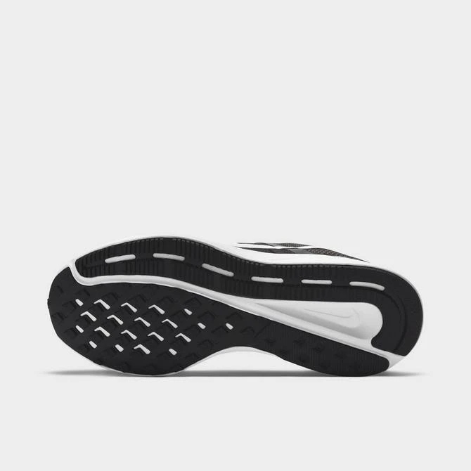 NIKE Women's Nike Run Swift 2 Running Shoes 6