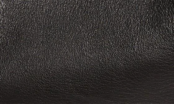 Madewell The Sydney Crossbody Bag 8