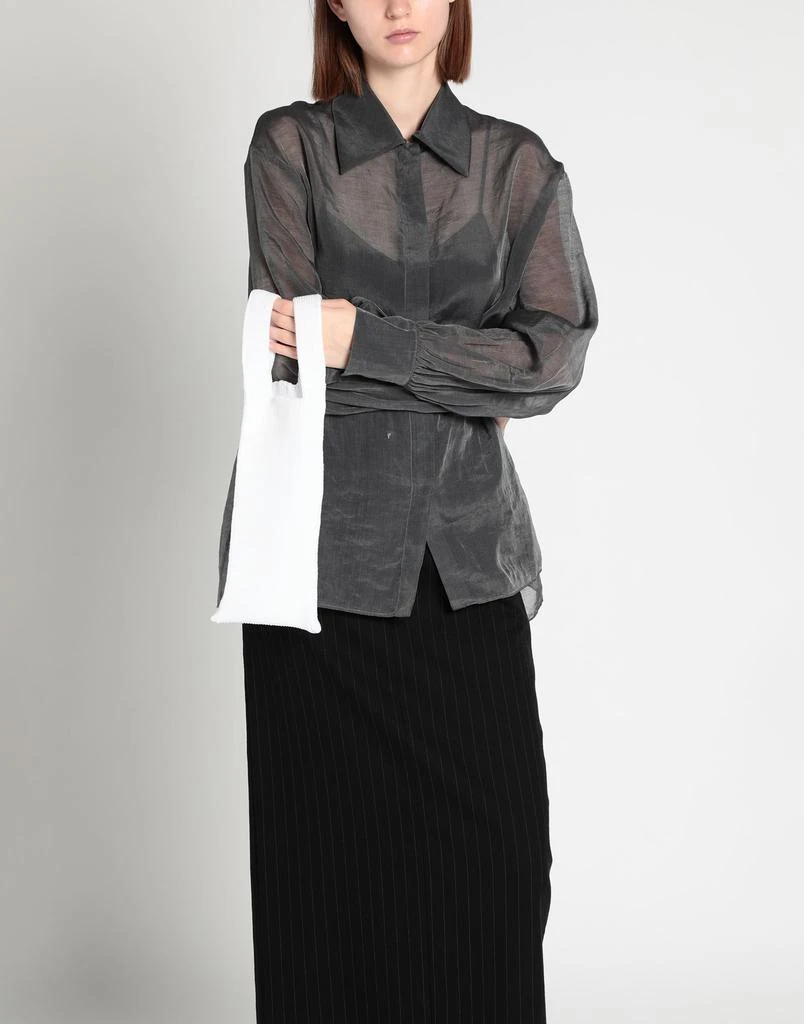 A. ROEGE HOVE Handbag 3