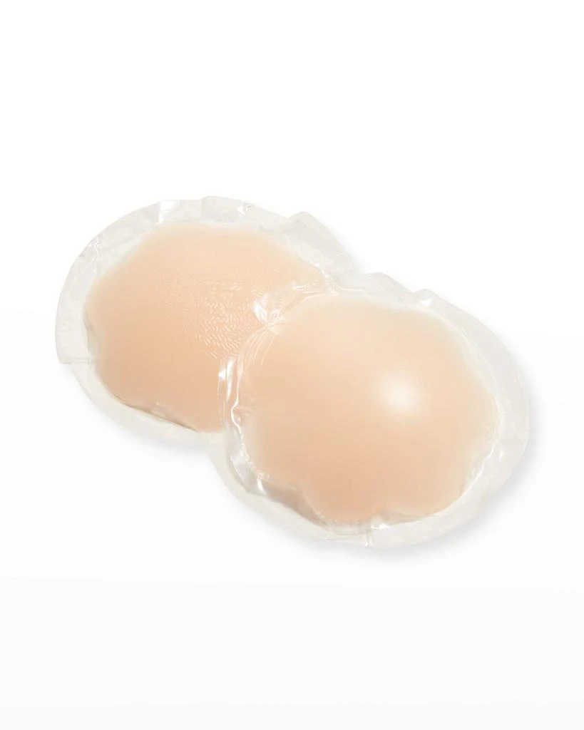 Fashion Focus Gel Petals 1