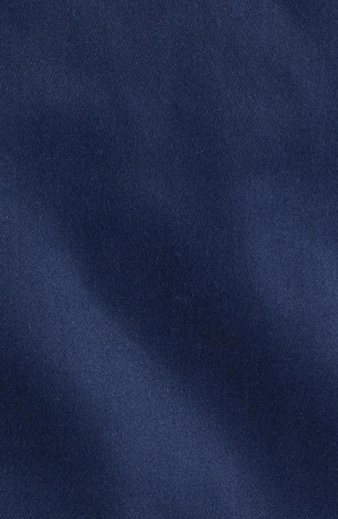 Tommy Bahama Palisades Palm Quilted Vest 5