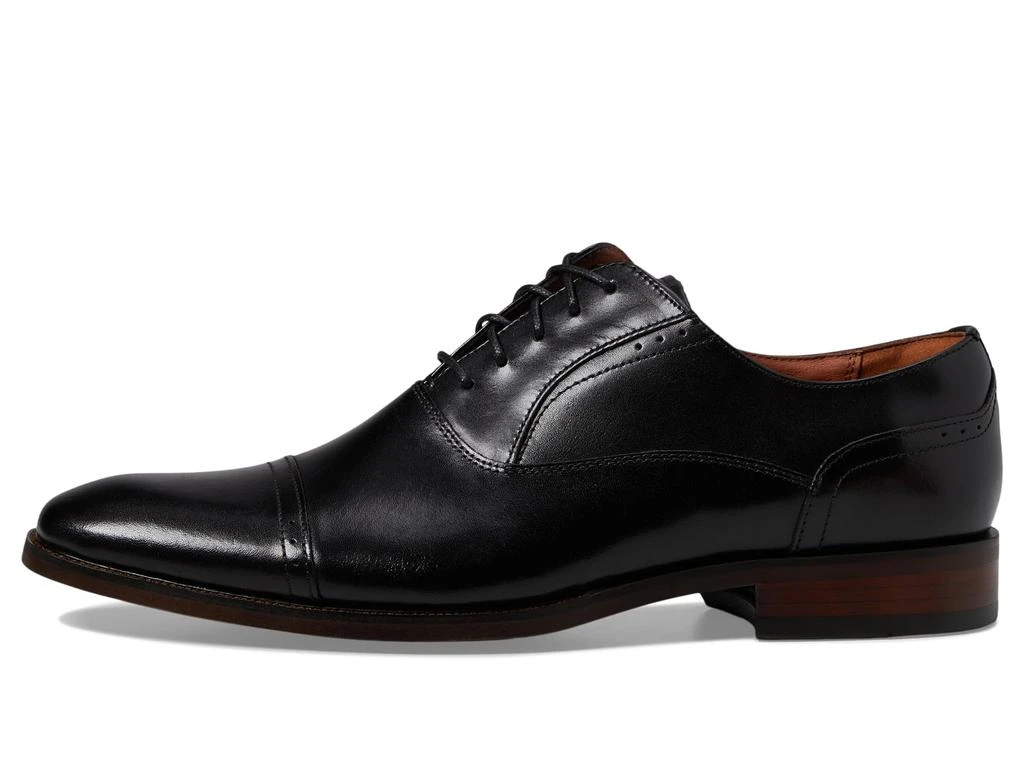 Florsheim Sorrento Cap Toe Oxford 4
