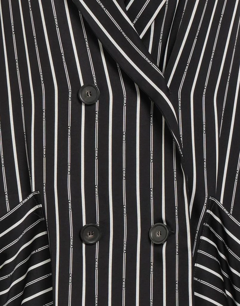 ERIKA CAVALLINI ERIKA CAVALLINI 4