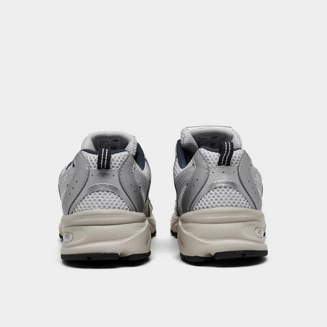 New Balance Girls' Big Kids' New Balance 530 Casual Shoes 7