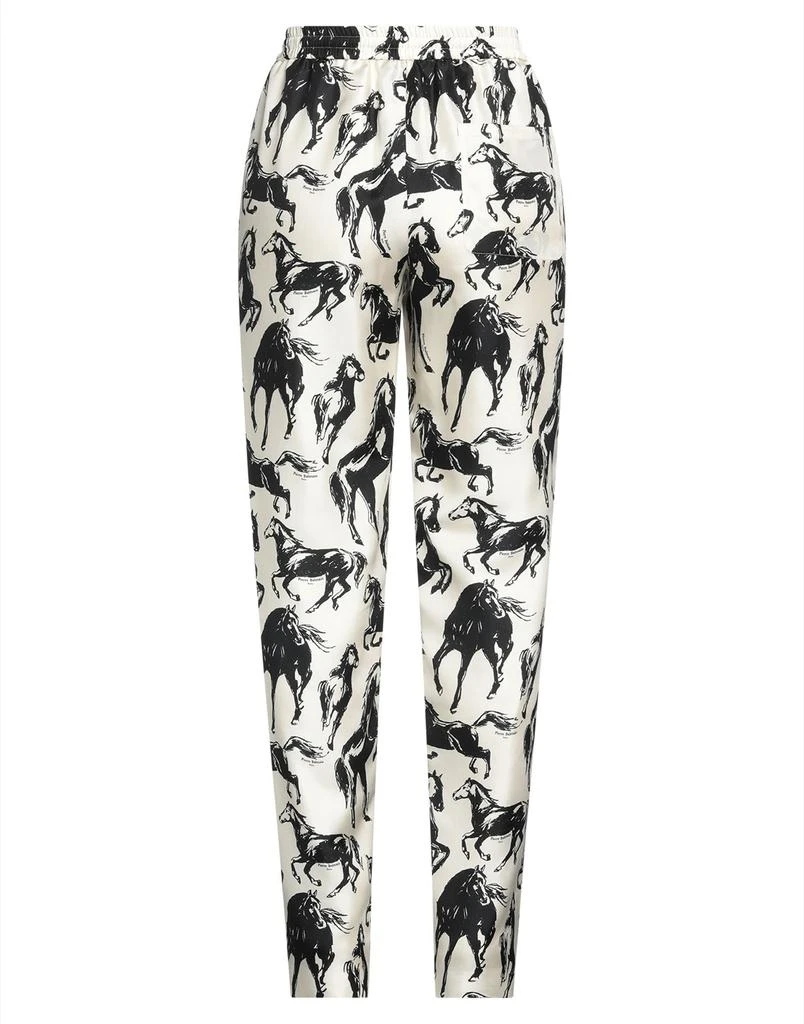 Balmain Casual pants 2