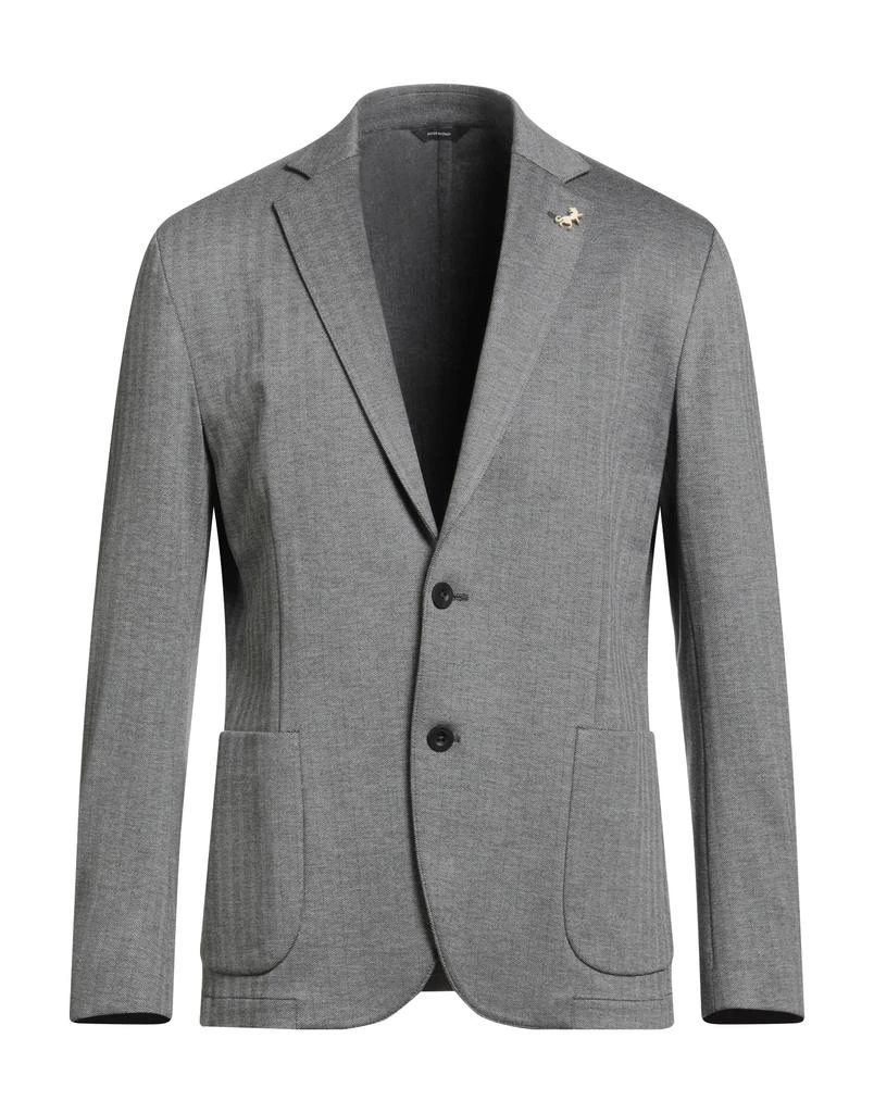 TOMBOLINI Blazer 1
