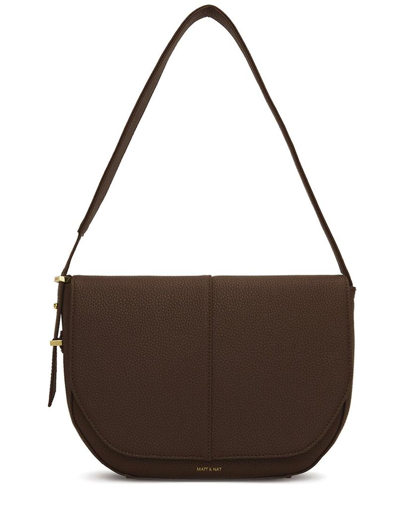 Matt & Nat Alik Shoulder Bag