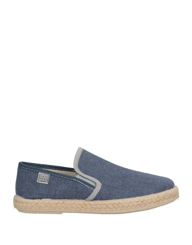 GIOSEPPO Espadrilles