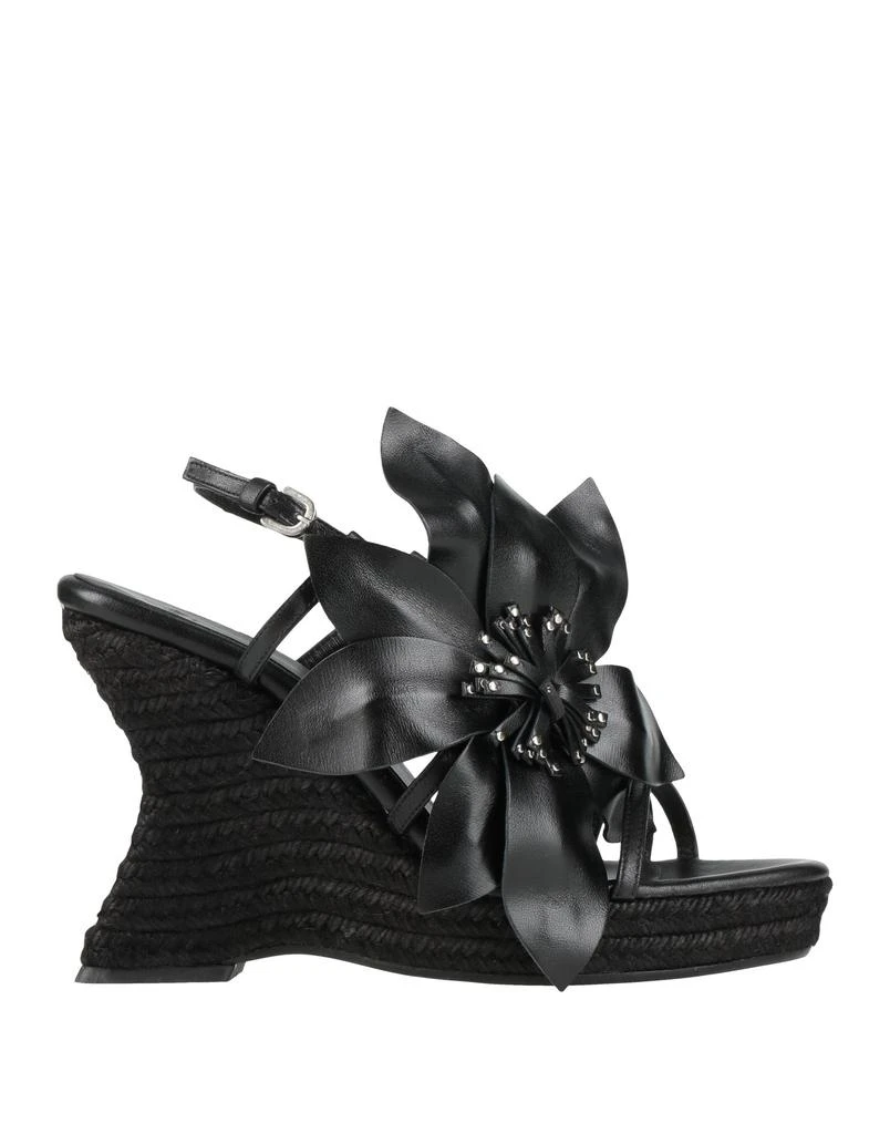 CASTAÑER Espadrilles