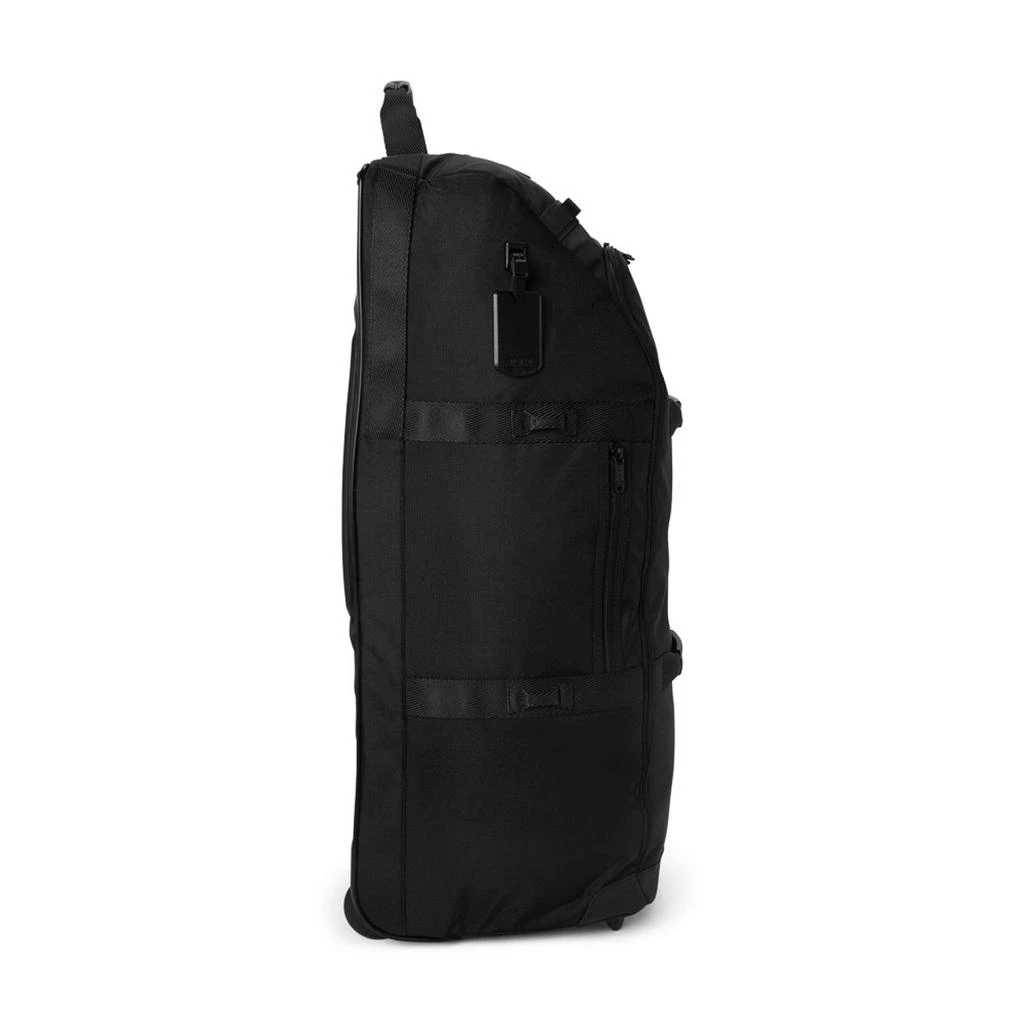 Tumi 150159 collapsible duffel 4