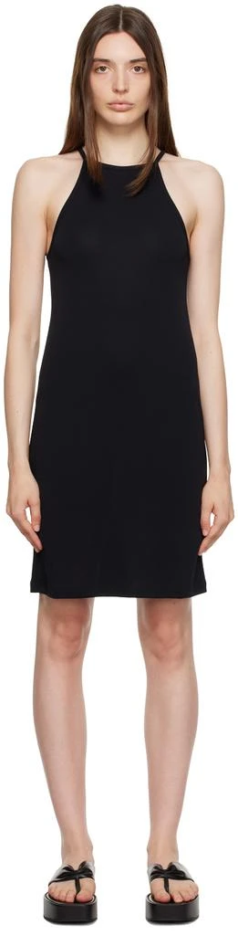 Shop Gray Rolled Edge Minidress on Sale at BeyondStyle  Get 80% Off Gray  Rolled Edge Minidress with Limited-Time Flash Deals, Exclusive Discounts,  and Special Offers. Enjoy Unbeatable Savings on Gray Rolled