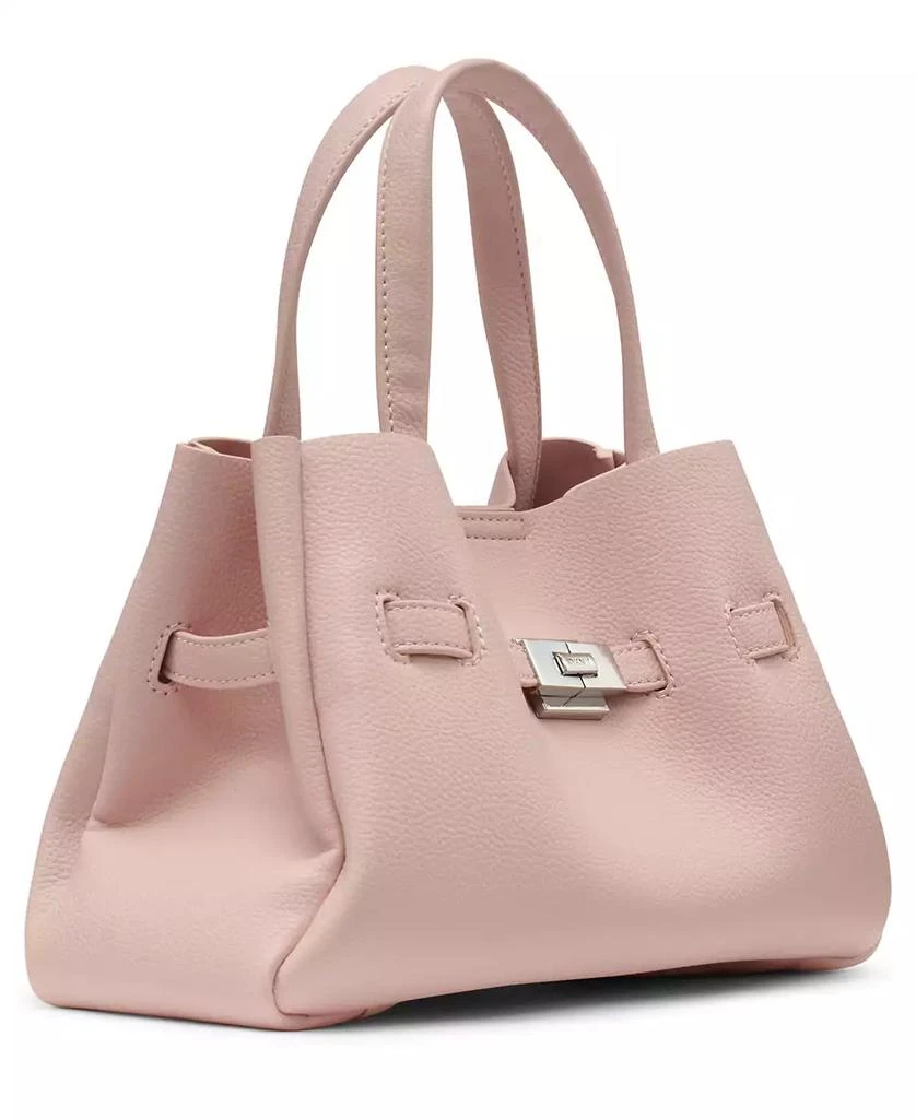 DKNY Bryar Small Satchel Bag 3