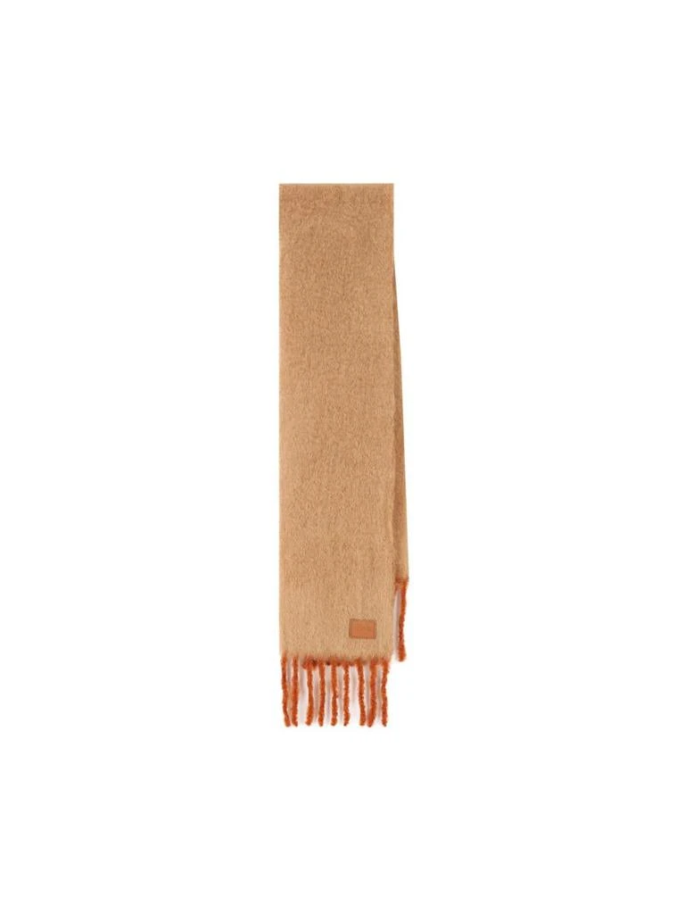 Loewe Loewe Scarves 1