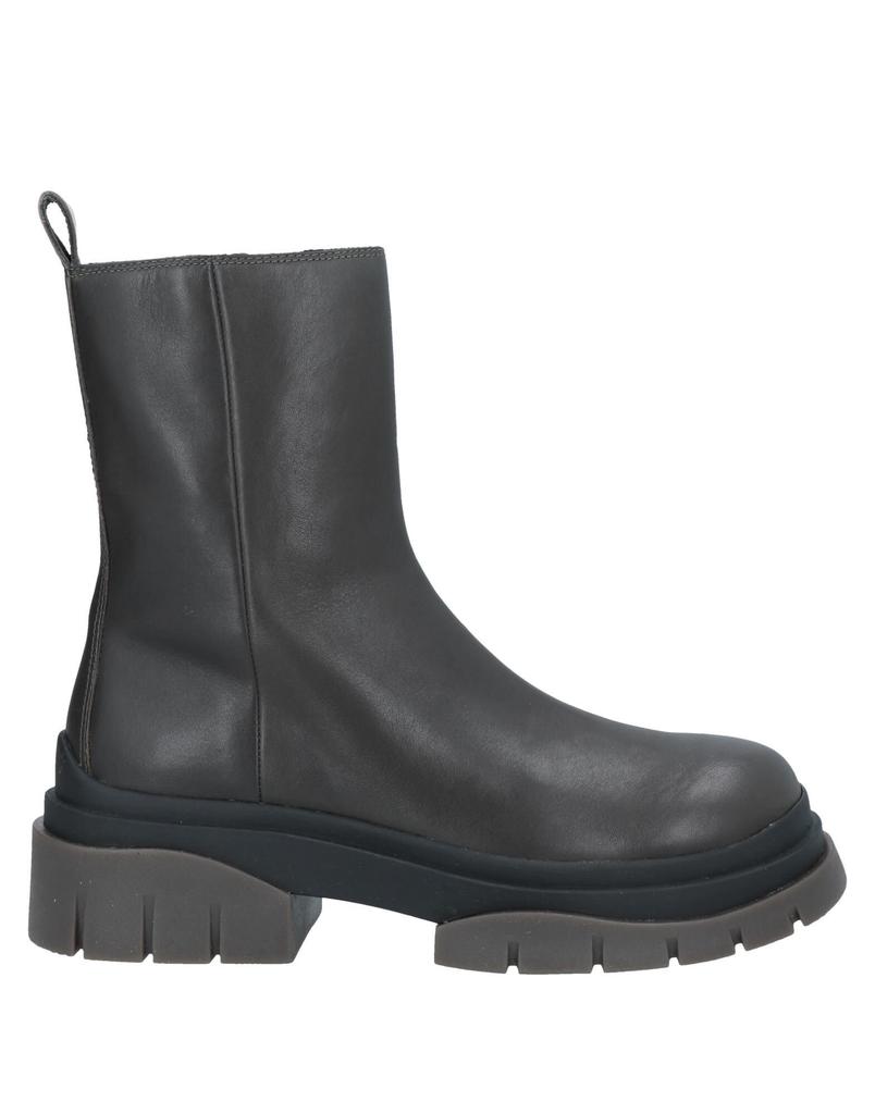 Ash Judy Boot - Boots - BeyondStyle