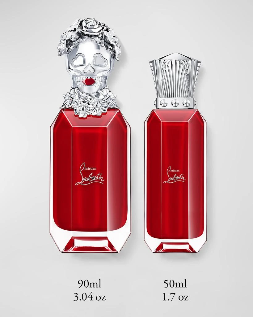 Christian Louboutin Loubikiss Eau de Parfum 2