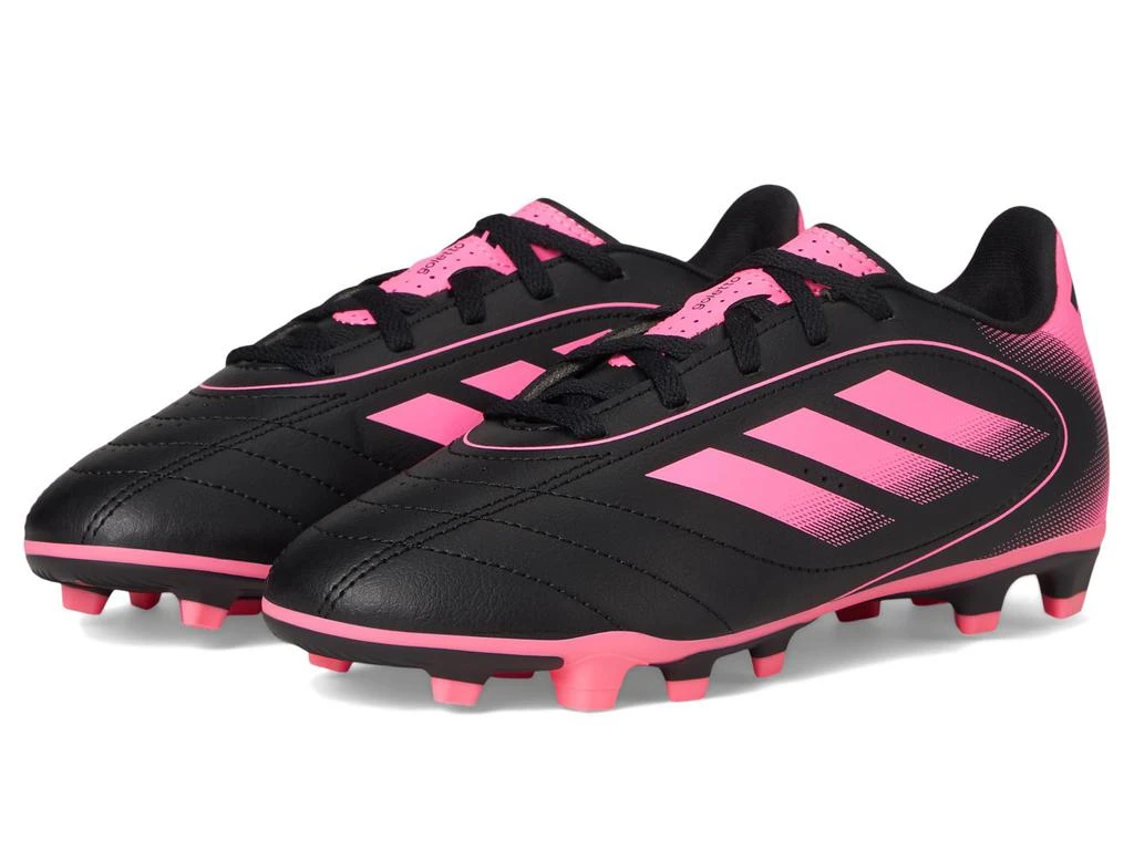 Shop Goletto Ix Firm Ground/Multi Ground Soccer Cleats (Toddler