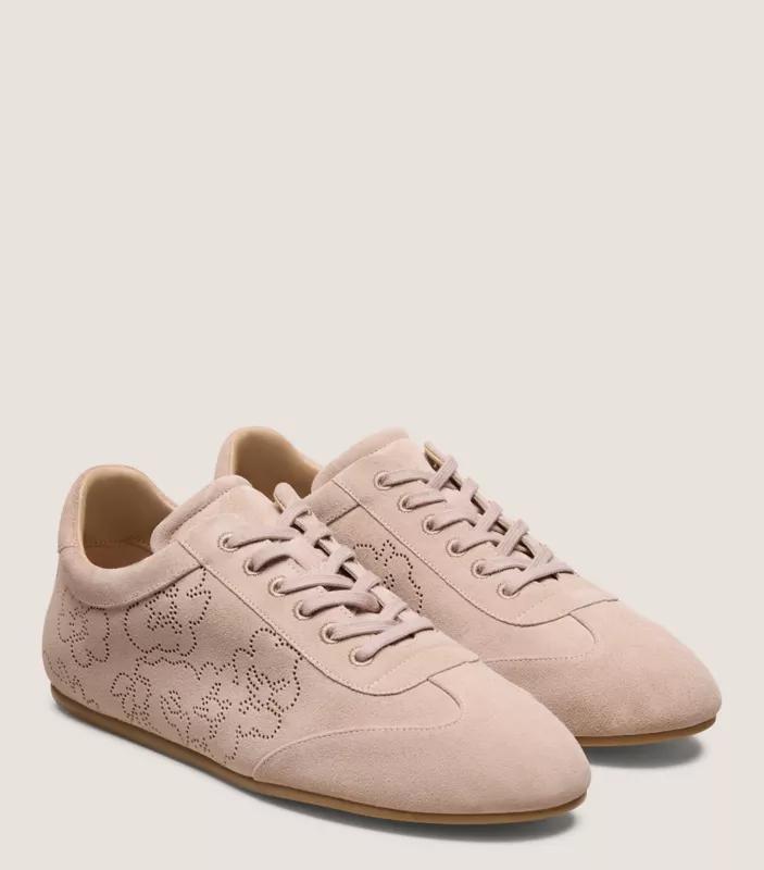 Stuart Weitzman CRUZ SNEAKER