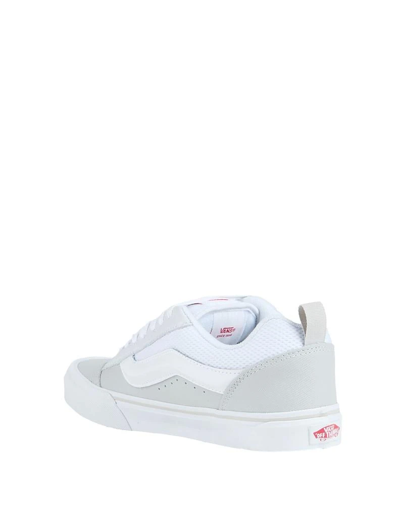 Vans Sneakers 3