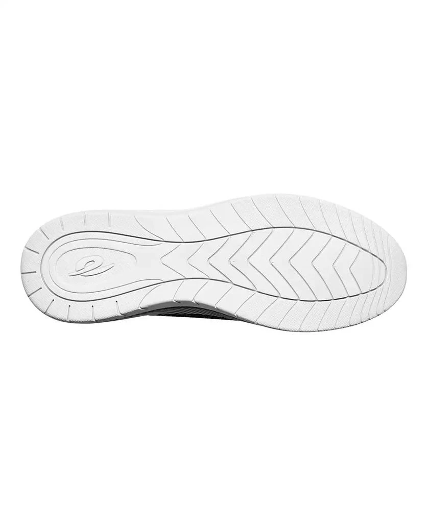 Easy Spirit Women's Glitz Slip-On Walking Shoe 6