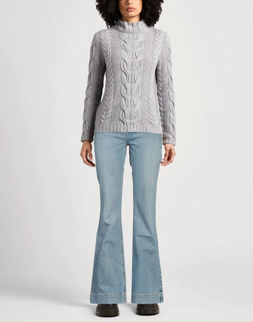 Stella McCartney Denim pants 2