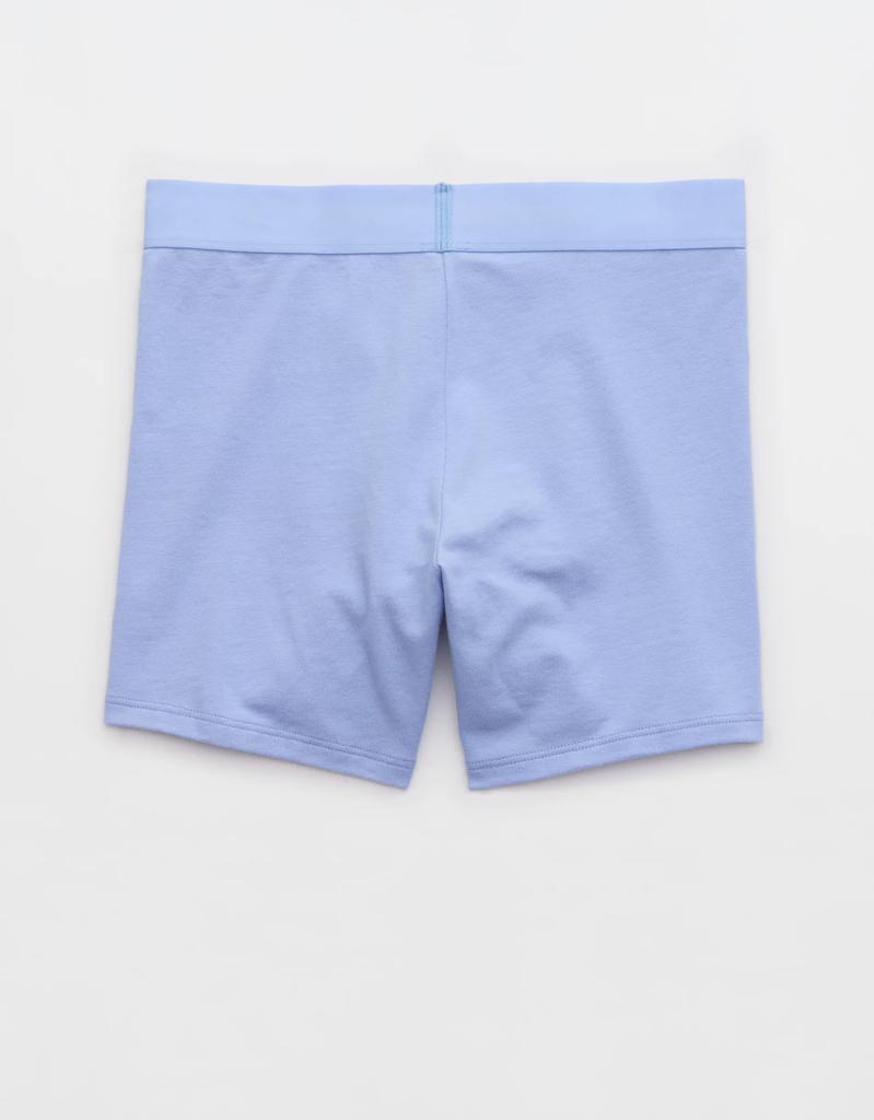 Aerie Superchill Cotton Boxer Underwear