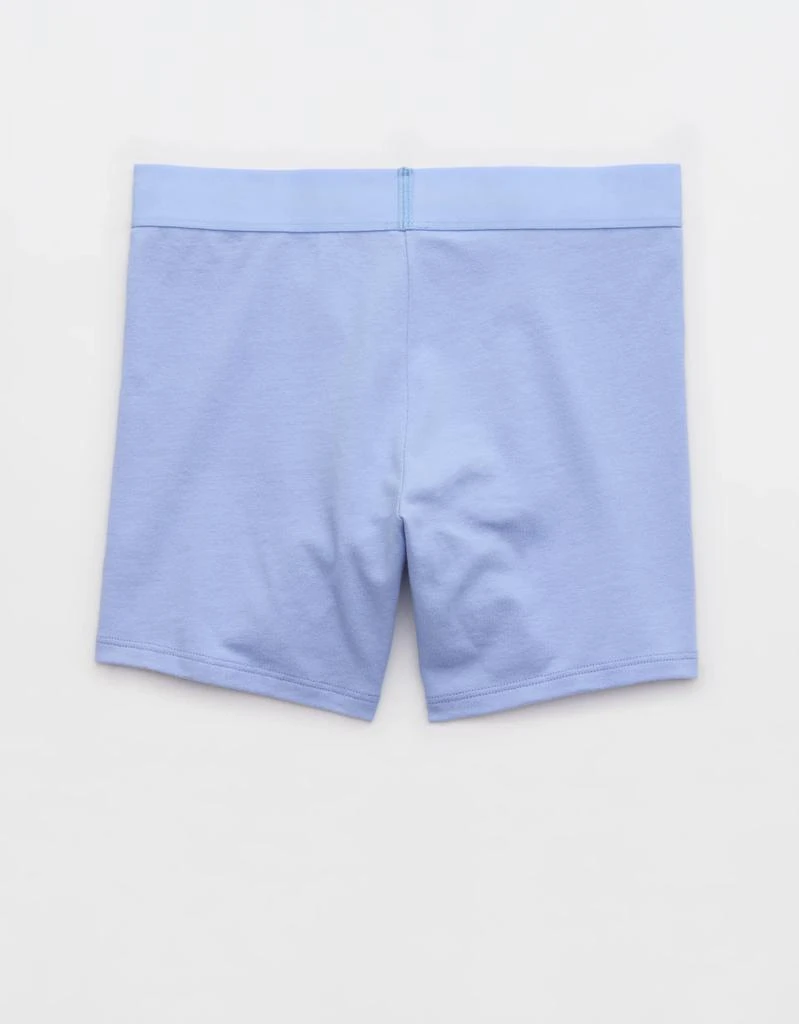 Aerie Superchill Cotton Boxer Underwear 2