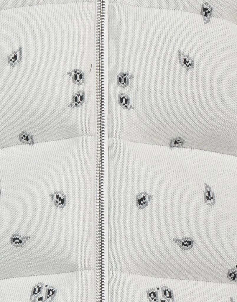 ALANUI Shell  jacket 4