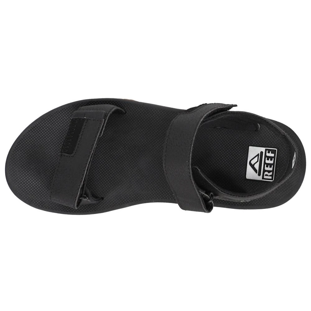 Reef Fanning Baja River Sandals 4
