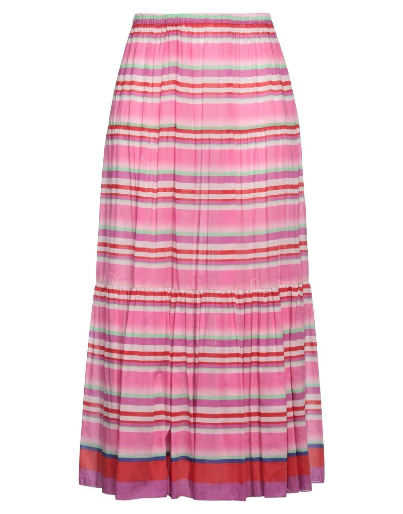 Giada Benincasa Maxi Skirts