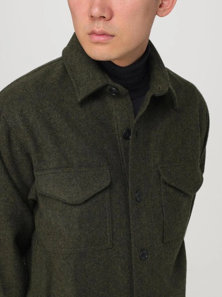 Filson Jacket men Filson 4