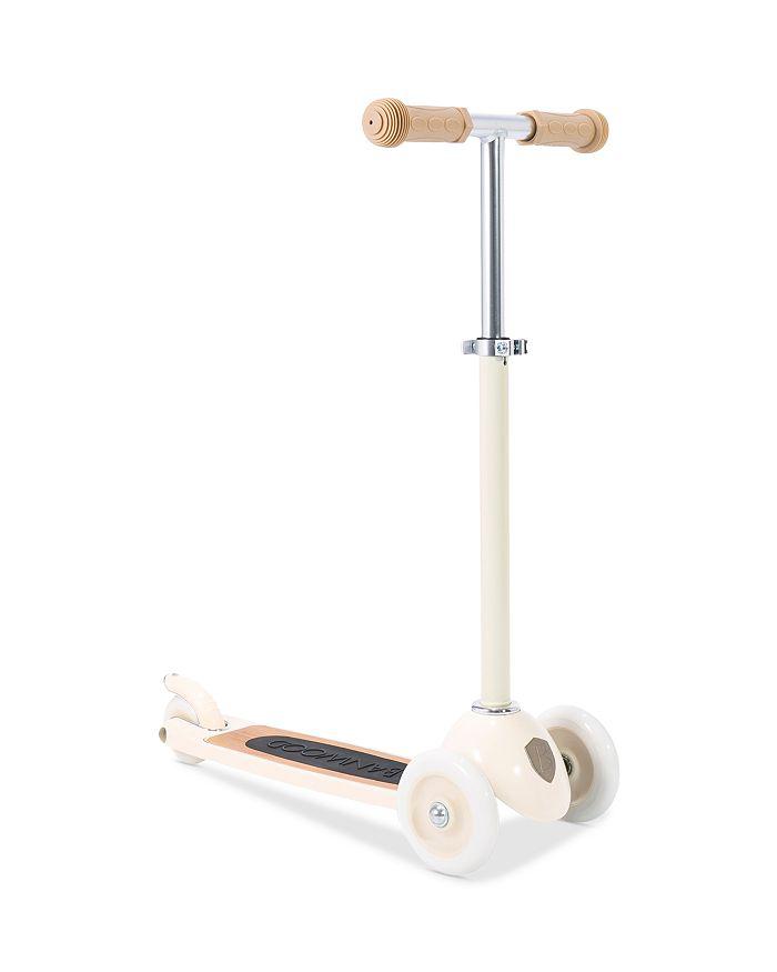 Banwood Scooter - Ages 3+