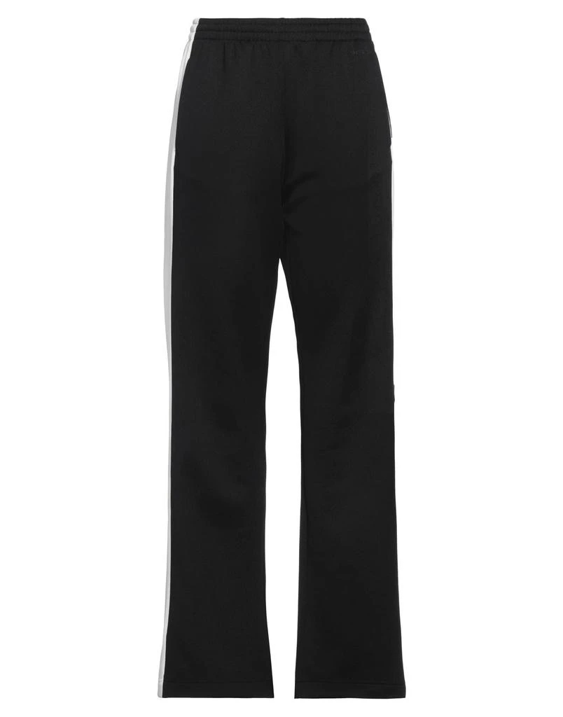 Givenchy Casual pants 1