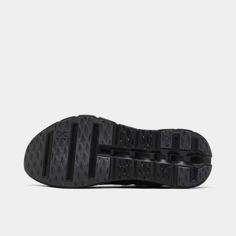 On Men's On Cloudtilt Running Shoes 6
